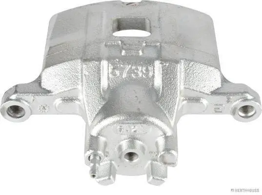 Bremssattel Vorderachse links HERTH+BUSS JAKOPARTS J3213068 Bild Bremssattel Vorderachse links HERTH+BUSS JAKOPARTS J3213068