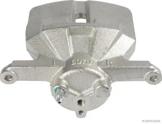 Bremssattel Vorderachse links HERTH+BUSS JAKOPARTS J3213069 Bild Bremssattel Vorderachse links HERTH+BUSS JAKOPARTS J3213069