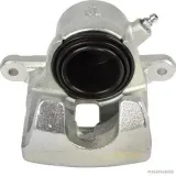 Bremssattel Vorderachse links HERTH+BUSS JAKOPARTS J3213071