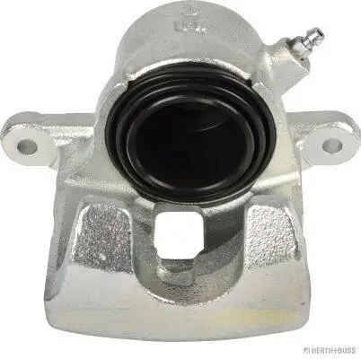 Bremssattel Vorderachse links HERTH+BUSS JAKOPARTS J3213071 Bild Bremssattel Vorderachse links HERTH+BUSS JAKOPARTS J3213071