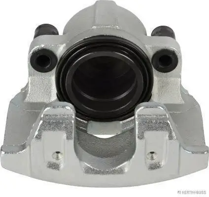 Bremssattel Vorderachse links HERTH+BUSS JAKOPARTS J3213072