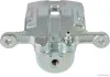 Bremssattel Hinterachse links HERTH+BUSS JAKOPARTS J3213073 Bild Bremssattel Hinterachse links HERTH+BUSS JAKOPARTS J3213073