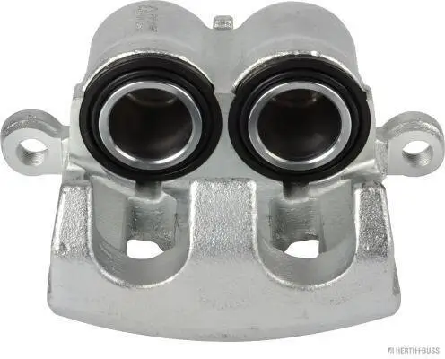 Bremssattel Vorderachse links HERTH+BUSS JAKOPARTS J3213074