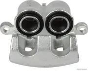 Bremssattel Vorderachse links HERTH+BUSS JAKOPARTS J3213074