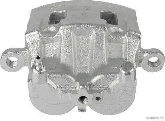 Bremssattel Vorderachse links HERTH+BUSS JAKOPARTS J3213074 Bild Bremssattel Vorderachse links HERTH+BUSS JAKOPARTS J3213074