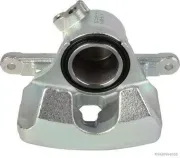 Bremssattel Vorderachse links HERTH+BUSS JAKOPARTS J3213075