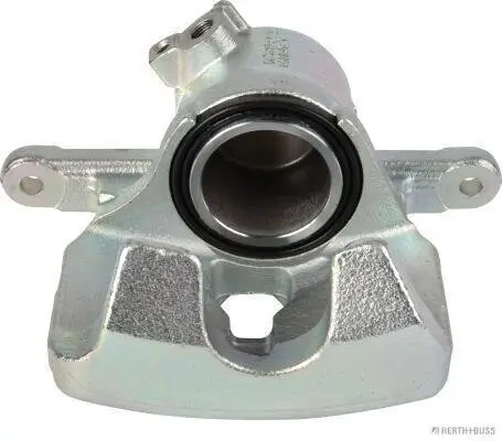 Bremssattel Vorderachse links HERTH+BUSS JAKOPARTS J3213075 Bild Bremssattel Vorderachse links HERTH+BUSS JAKOPARTS J3213075