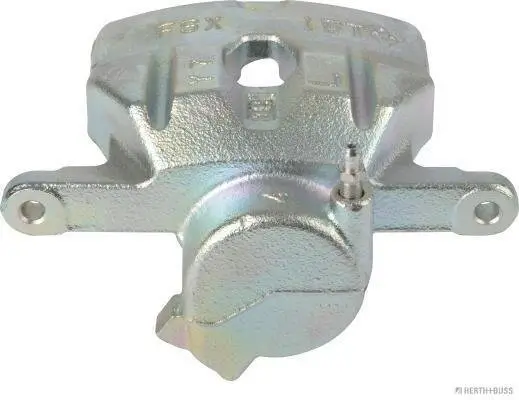 Bremssattel Vorderachse links HERTH+BUSS JAKOPARTS J3213075 Bild Bremssattel Vorderachse links HERTH+BUSS JAKOPARTS J3213075