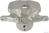 Bremssattel Vorderachse links HERTH+BUSS JAKOPARTS J3213077 Bild Bremssattel Vorderachse links HERTH+BUSS JAKOPARTS J3213077