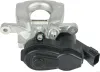 Bremssattel Hinterachse links HERTH+BUSS JAKOPARTS J3213082 Bild Bremssattel Hinterachse links HERTH+BUSS JAKOPARTS J3213082