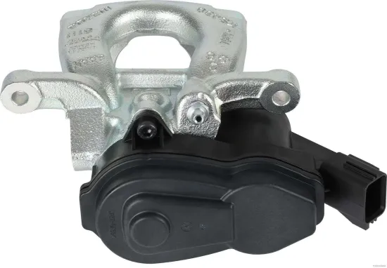 Bremssattel Hinterachse links HERTH+BUSS JAKOPARTS J3213083 Bild Bremssattel Hinterachse links HERTH+BUSS JAKOPARTS J3213083