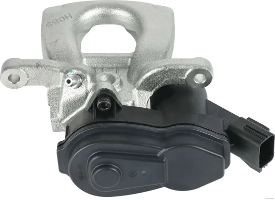 Bremssattel Hinterachse links HERTH+BUSS JAKOPARTS J3213085 Bild Bremssattel Hinterachse links HERTH+BUSS JAKOPARTS J3213085