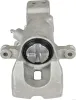 Bremssattel Hinterachse links HERTH+BUSS JAKOPARTS J3213086 Bild Bremssattel Hinterachse links HERTH+BUSS JAKOPARTS J3213086