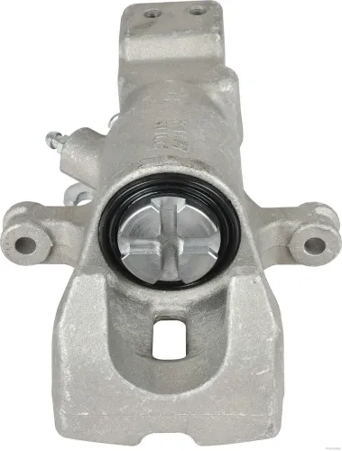 Bremssattel Hinterachse links HERTH+BUSS JAKOPARTS J3213086 Bild Bremssattel Hinterachse links HERTH+BUSS JAKOPARTS J3213086