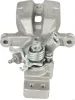 Bremssattel Hinterachse links HERTH+BUSS JAKOPARTS J3213086 Bild Bremssattel Hinterachse links HERTH+BUSS JAKOPARTS J3213086