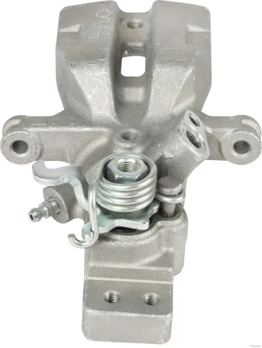 Bremssattel Hinterachse links HERTH+BUSS JAKOPARTS J3213086 Bild Bremssattel Hinterachse links HERTH+BUSS JAKOPARTS J3213086