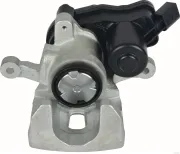 Bremssattel Hinterachse links HERTH+BUSS JAKOPARTS J3213087