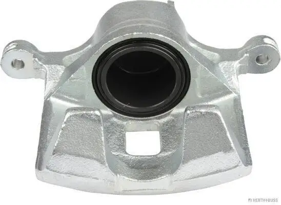 Bremssattel Vorderachse links HERTH+BUSS JAKOPARTS J3214005 Bild Bremssattel Vorderachse links HERTH+BUSS JAKOPARTS J3214005