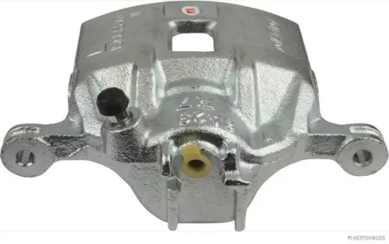 Bremssattel Vorderachse links HERTH+BUSS JAKOPARTS J3214005 Bild Bremssattel Vorderachse links HERTH+BUSS JAKOPARTS J3214005