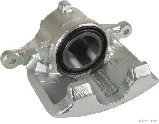Bremssattel HERTH+BUSS JAKOPARTS J3214013 Bild Bremssattel HERTH+BUSS JAKOPARTS J3214013