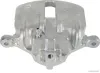 Bremssattel HERTH+BUSS JAKOPARTS J3214013 Bild Bremssattel HERTH+BUSS JAKOPARTS J3214013