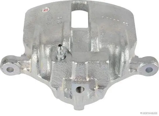 Bremssattel HERTH+BUSS JAKOPARTS J3214013 Bild Bremssattel HERTH+BUSS JAKOPARTS J3214013