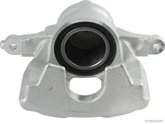 Bremssattel Vorderachse links HERTH+BUSS JAKOPARTS J3214015