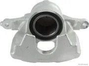 Bremssattel Vorderachse links HERTH+BUSS JAKOPARTS J3214015