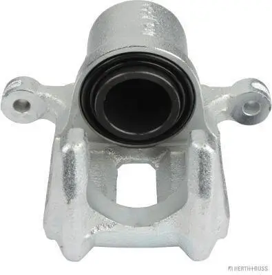 Bremssattel Hinterachse links HERTH+BUSS JAKOPARTS J3214017 Bild Bremssattel Hinterachse links HERTH+BUSS JAKOPARTS J3214017