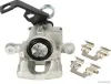 Bremssattel Hinterachse links HERTH+BUSS JAKOPARTS J3214018 Bild Bremssattel Hinterachse links HERTH+BUSS JAKOPARTS J3214018