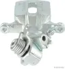 Bremssattel Hinterachse links HERTH+BUSS JAKOPARTS J3214026 Bild Bremssattel Hinterachse links HERTH+BUSS JAKOPARTS J3214026