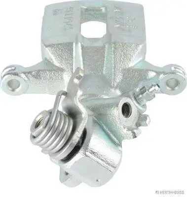 Bremssattel Hinterachse links HERTH+BUSS JAKOPARTS J3214026 Bild Bremssattel Hinterachse links HERTH+BUSS JAKOPARTS J3214026