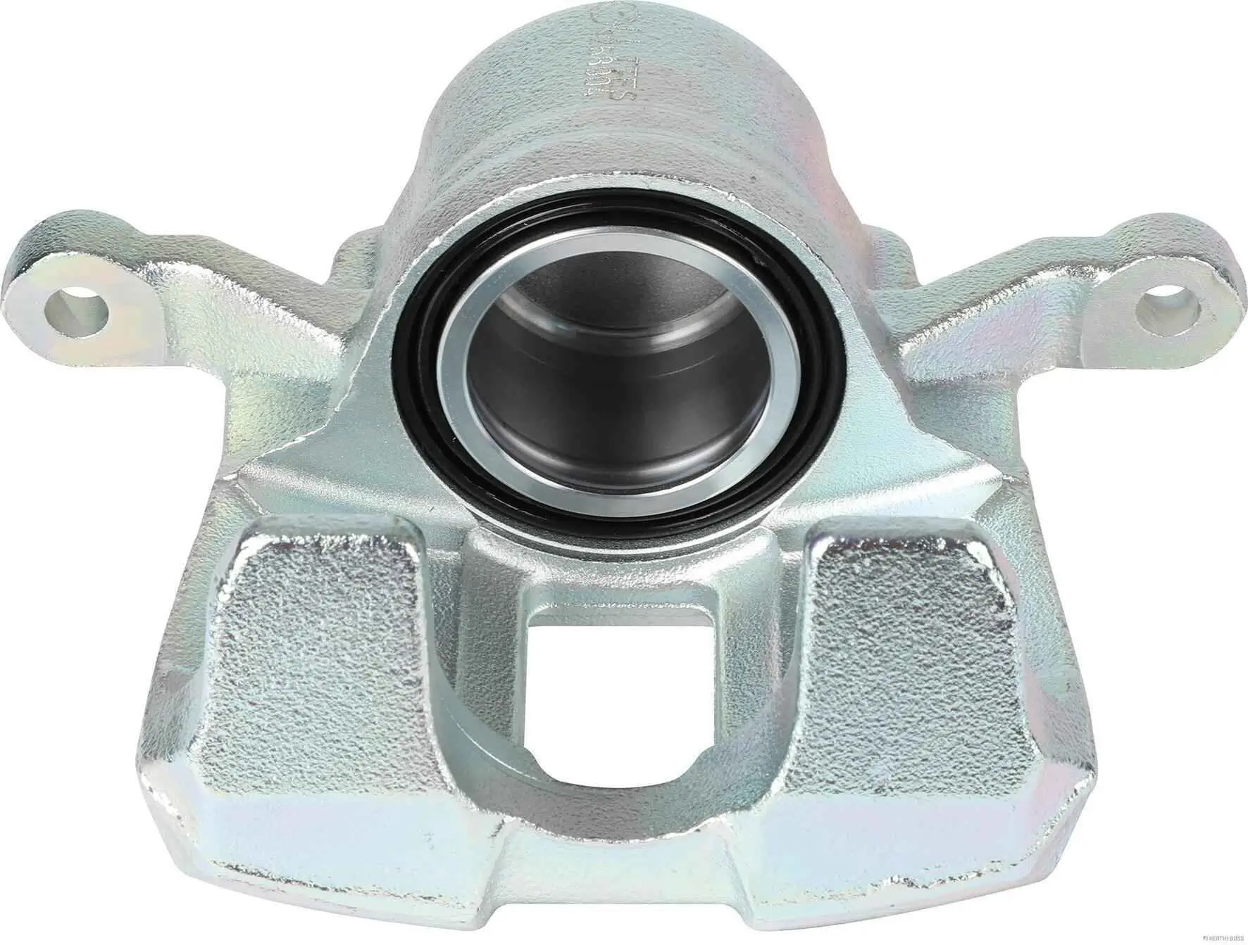 Bremssattel Vorderachse links HERTH+BUSS JAKOPARTS J3214027