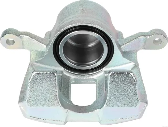 Bremssattel Vorderachse links HERTH+BUSS JAKOPARTS J3214027 Bild Bremssattel Vorderachse links HERTH+BUSS JAKOPARTS J3214027