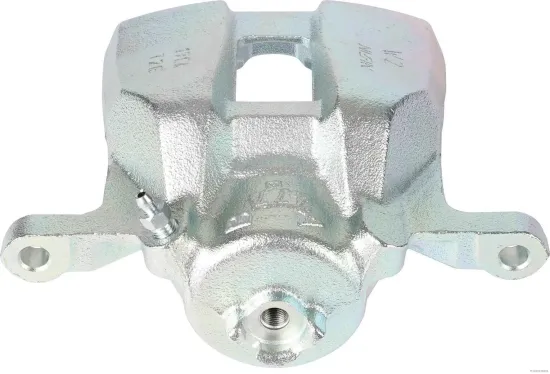 Bremssattel Vorderachse links HERTH+BUSS JAKOPARTS J3214027 Bild Bremssattel Vorderachse links HERTH+BUSS JAKOPARTS J3214027