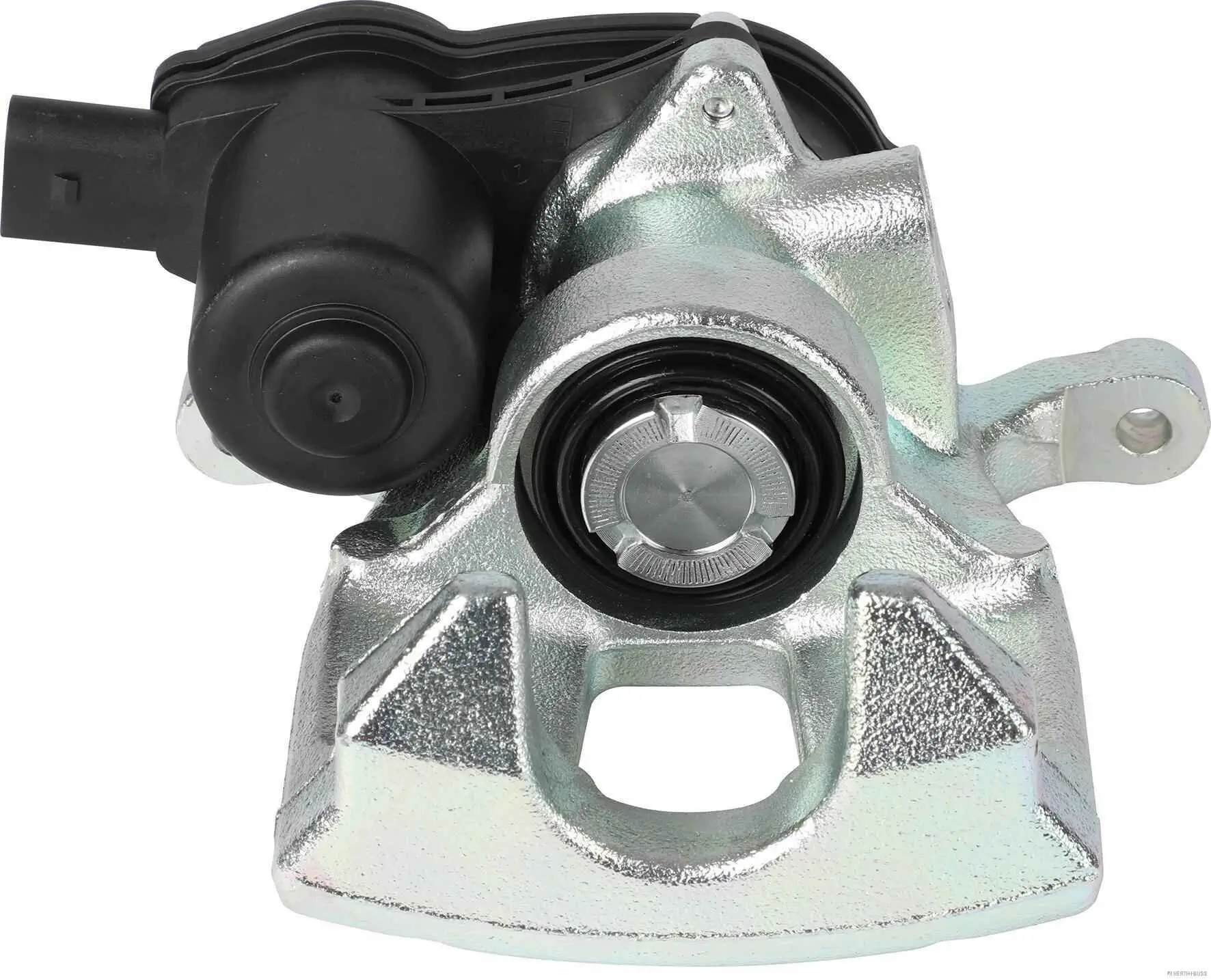 Bremssattel Hinterachse links HERTH+BUSS JAKOPARTS J3214028