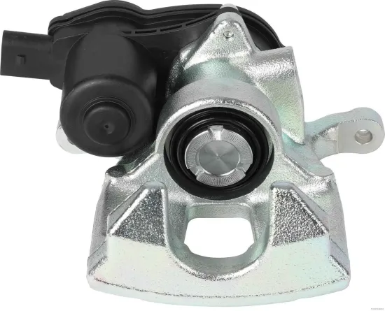 Bremssattel Hinterachse links HERTH+BUSS JAKOPARTS J3214028 Bild Bremssattel Hinterachse links HERTH+BUSS JAKOPARTS J3214028