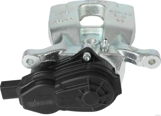 Bremssattel Hinterachse links HERTH+BUSS JAKOPARTS J3214028 Bild Bremssattel Hinterachse links HERTH+BUSS JAKOPARTS J3214028