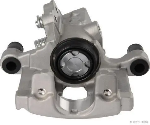 Bremssattel Hinterachse links HERTH+BUSS JAKOPARTS J3214031 Bild Bremssattel Hinterachse links HERTH+BUSS JAKOPARTS J3214031