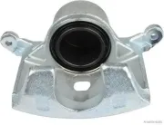 Bremssattel Vorderachse links HERTH+BUSS JAKOPARTS J3214041