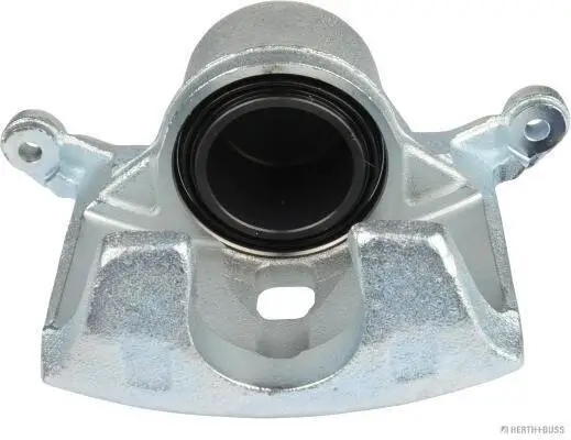 Bremssattel Vorderachse links HERTH+BUSS JAKOPARTS J3214041 Bild Bremssattel Vorderachse links HERTH+BUSS JAKOPARTS J3214041