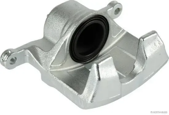 Bremssattel Vorderachse links HERTH+BUSS JAKOPARTS J3214043 Bild Bremssattel Vorderachse links HERTH+BUSS JAKOPARTS J3214043