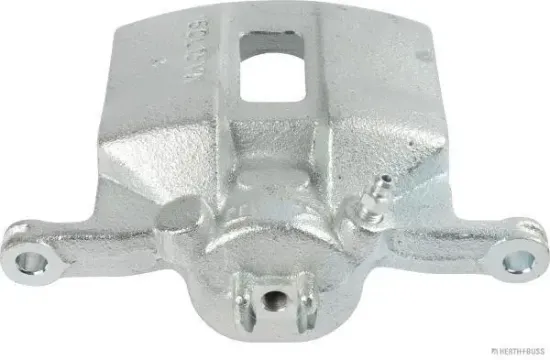 Bremssattel Vorderachse links HERTH+BUSS JAKOPARTS J3214043 Bild Bremssattel Vorderachse links HERTH+BUSS JAKOPARTS J3214043