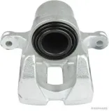 Bremssattel Hinterachse links HERTH+BUSS JAKOPARTS J3214044