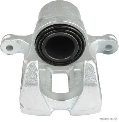 Bremssattel Hinterachse links HERTH+BUSS JAKOPARTS J3214044 Bild Bremssattel Hinterachse links HERTH+BUSS JAKOPARTS J3214044