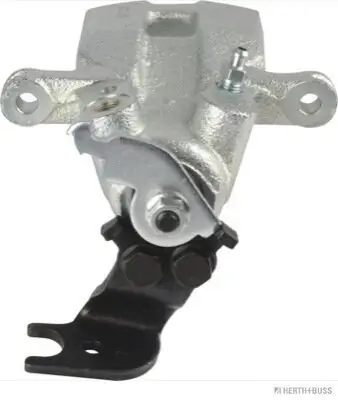 Bremssattel Hinterachse links HERTH+BUSS JAKOPARTS J3214052 Bild Bremssattel Hinterachse links HERTH+BUSS JAKOPARTS J3214052