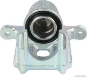 Bremssattel Hinterachse links HERTH+BUSS JAKOPARTS J3214053