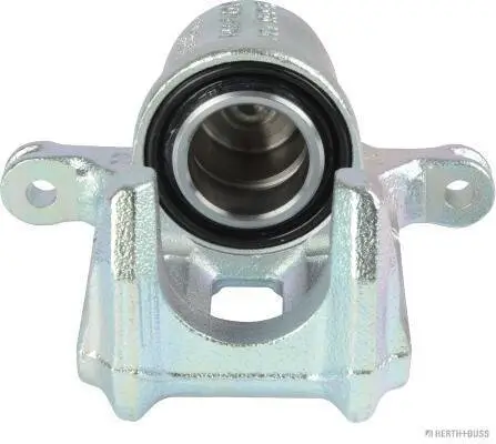 Bremssattel Hinterachse links HERTH+BUSS JAKOPARTS J3214053 Bild Bremssattel Hinterachse links HERTH+BUSS JAKOPARTS J3214053