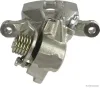Bremssattel Hinterachse links HERTH+BUSS JAKOPARTS J3214056 Bild Bremssattel Hinterachse links HERTH+BUSS JAKOPARTS J3214056