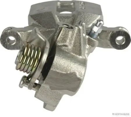 Bremssattel Hinterachse links HERTH+BUSS JAKOPARTS J3214056 Bild Bremssattel Hinterachse links HERTH+BUSS JAKOPARTS J3214056